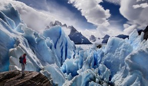 07-04- glaciares escondidos Luis Franke (5)
