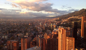Bogota-01